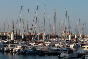 Détailing auto Le Havre